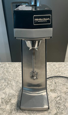 Hamilton Beach Commercial Drink Mixer Model 936 Milkshake Maker Heavy Duty picture