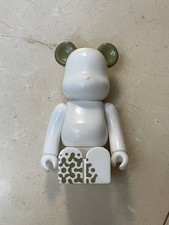 MEDICOM TOY EXPO 2025 Japan Pavilion BEARBRICK Figure Collectible 15+ picture