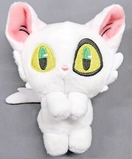 Daijin & You Mascot Suzume no Tojimari picture