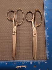 Pair of 6.5