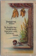 1915 