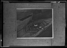 Westley,California,CA,Stanislaus County,Farm Security Administration,FSA 1 picture