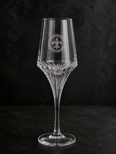 REMY MARTIN LOUIS XIII CRYSTAL STEMMED GLASS – BRAND NEW  picture