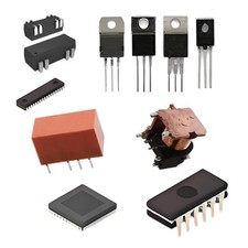10pcs 74AHCT1G79GV,125 SOT-753 picture