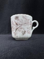 Rörstrand Porcelain Cup picture