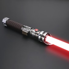 Star Wars  SN Pixel PRO V4 Star killer II Lightsaber Replica Force FX Dueling picture