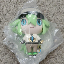 Ichiban Kuji Pokémon Masters EX 7th Anniversary Trainers Figure N D Prize NEW picture