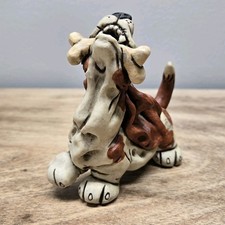 Clanimalzoo Basset Hound 