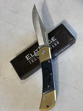 elite edge knives picture