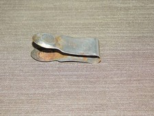 VINTAGE KITCHEN FRUIT TOOL  SPEE-DEE STRAWBERRY HULLER picture