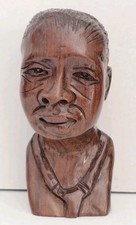 African 5