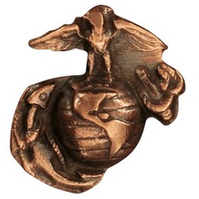 Fleet Marine Force Device (unmounted) picture