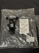 Norotos Night Vision RHNO II Helmet Mount Titanium NVG RHINO Lowering Swing Arm picture