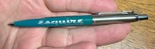 Vintage Parker Ballpoint Salesman's Sample - Sears / Esquire Magazine for Men picture