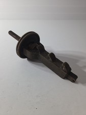 Vintage ERCO MFG CO Brass Wire Spreading Tool Spreader Tool Works picture