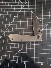 Colt CT652 picture