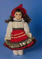 SIGNATURE COLLECTION, PETITE PORCELAIN 8