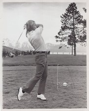 1971 FRED BILETNIKOFF 