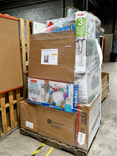 Target Deluxe Premium Value Vault Loaded With Valuable Goods picture