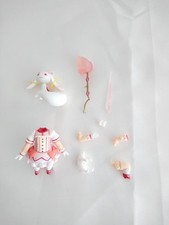 Good Smile Company Nendoroid 174 Madoka Kaname Body Weapon Parts Figure picture