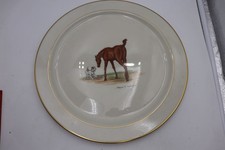 50's Vtg Frank Vosmansky Abercrombie & Fitch 
