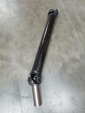 Military M998 HMMWV HUMVEE Rear DriveShaft  NP242 12447113 919588-2204 picture