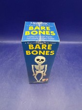 Tenyo Bare Bones T-133 Magic Trick - New In Box Sealed Vintage Original picture