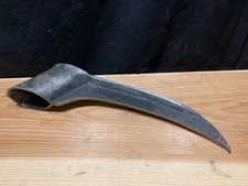 Vintage: Large Japanese Pickaroon / Tobikuchi -  960g 39cm picture