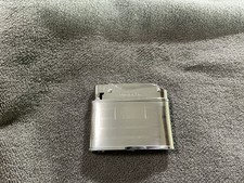Vintage Brother-Lite Cigarette Lighter Made In Japan - Unfired picture