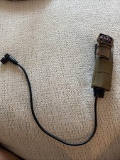 TCI Mast Modular Antenna System Tactical Relocation picture