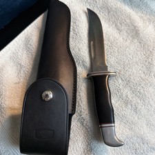 vintage 1967–1972 