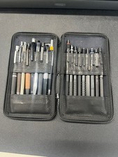 Mechanical Pencil Set, including rOtring 600 picture