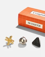 Craighill The Collector Gift Box picture