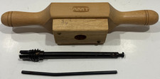 Vintage AMT 3/4
