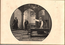 1921 Les Trois Mousquetaires Henri Diamant-Berger Aimé Simon-Girard PHOTO 873 picture