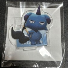 Palworld Comiket C105 Acrylic Stand Nda Koara picture
