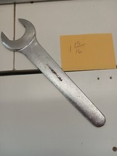 Fairmount Wrench 1-15/16