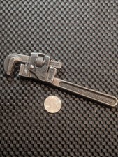 Small Vintage 6