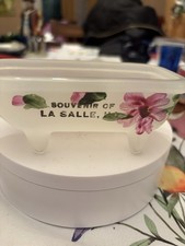 Souvenir Glass picture