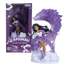 Aphmau MyStreet Collector Figure picture