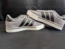 NEW Adidas Daily 4.0