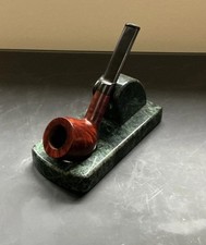 Barling London Made 5269 Post-transition Era Great Condition picture