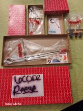 starrett tools,made in USA new in boxes, machine and layout. picture