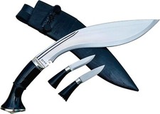 30% OFF Gurkha Kukri Supplier Nepal - 13.5