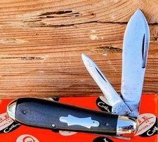 1922-1939 Robeson  12629 Teardrop  Jack Knife picture