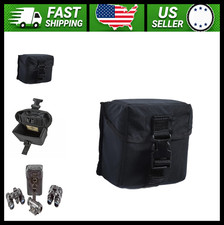 Raine-NVG Padded MOLLE Night Vision Pouch picture