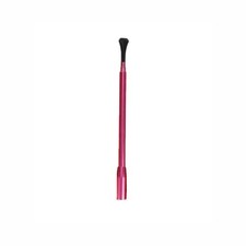Vintage Aluminum Extendable Cigarette Holder - Long Extendable Cigarette Holder picture