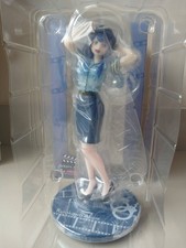 Oshi no Ko Kurokawa Akane Figure Model Taito Kuji B picture