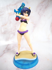 Love, Chunibyo & Other Delusions Rikka Takanashi Anime Character Figure #2757-38 picture