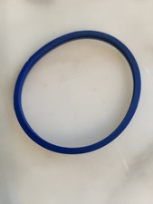 Vintage/Rare Kel-Lite Lens (Reflector Gasket) Model MKL Part# 11-3, OLD-BUT-NEW picture